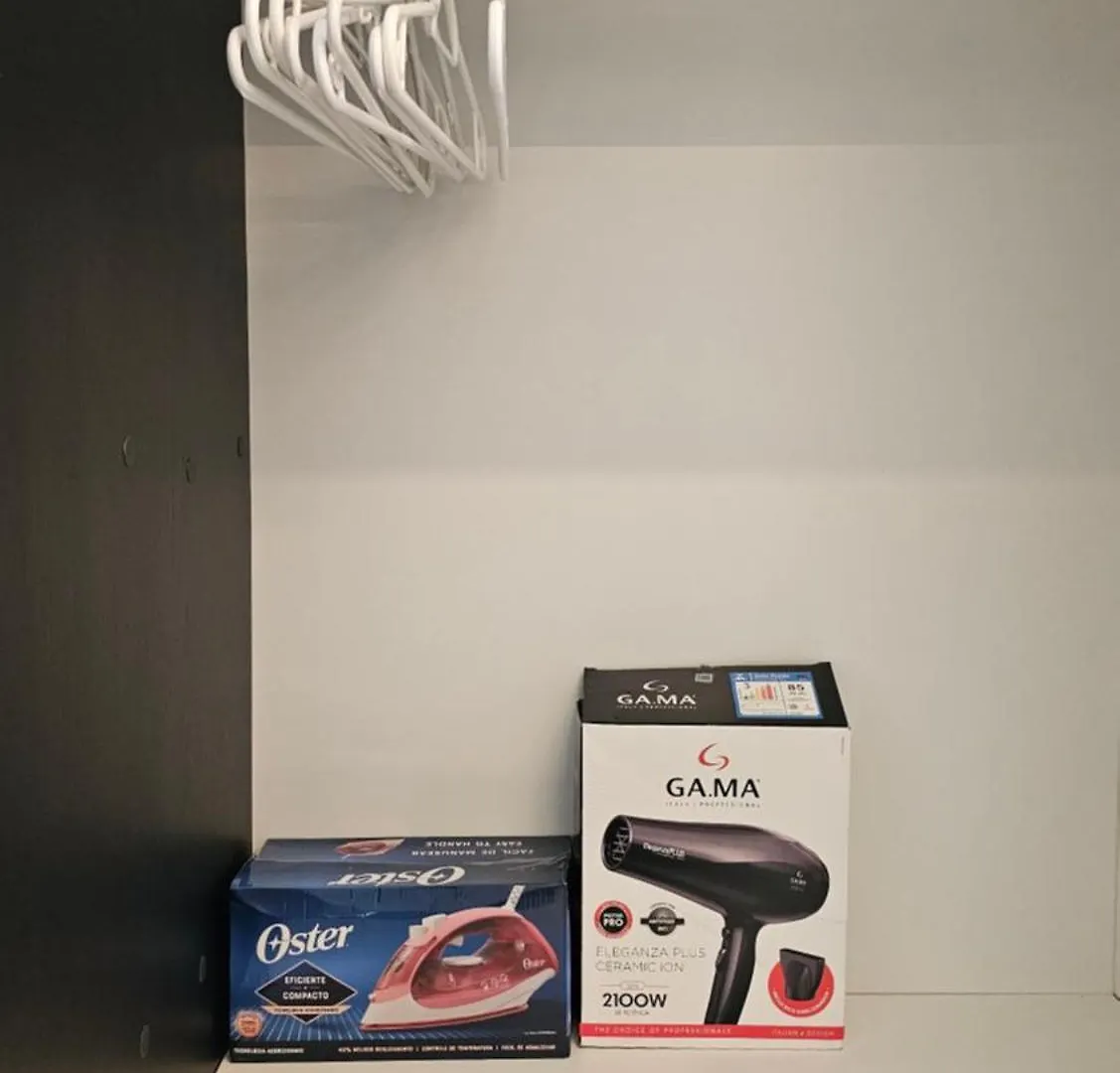 Apartmán Cotovia Moderno E Aconchegante, A 1Km Do Shopping Ibirapuera São Paulo